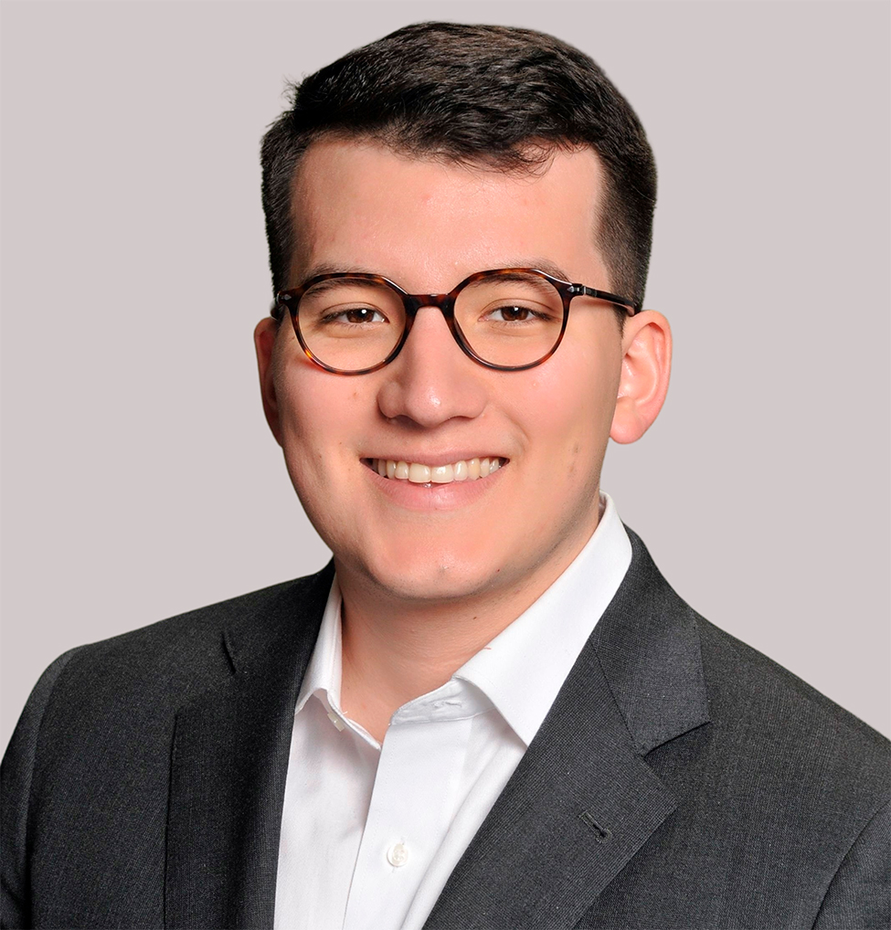 Retrato de Carlos Arroyo